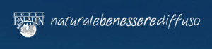 palladin-1
