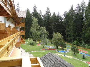 paradiso-sarnonico-7