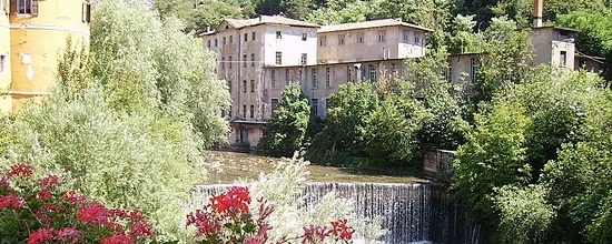 HOTEL GARNI' RAINBOW        (ROVERETO) (TN)