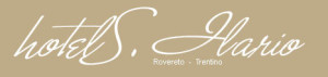 santilario-1
