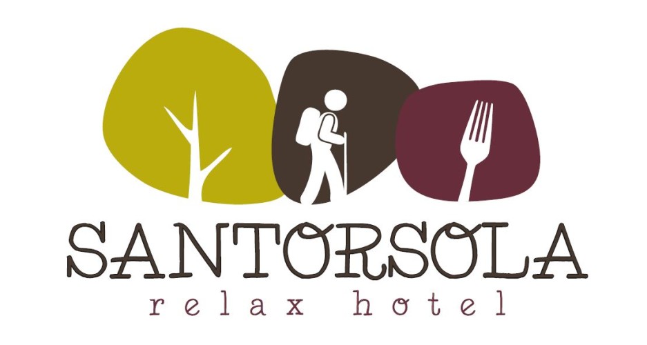 SANTORSOLA RELAX HOTEL (SANT'ORSOLA TERME) (TN)