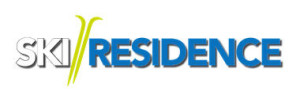 skiresidence-1
