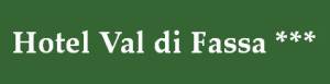 valdifassa-1