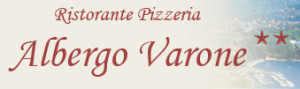 varone-1