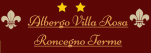 villarosa-1