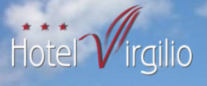 virgilio-1