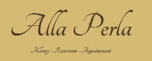 allaperla-1