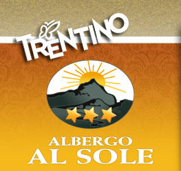 alsole-1