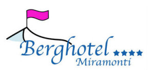 berghotel-1