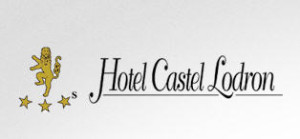 castel-lodron-1