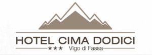 cima-dodici-vigo-1