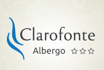 clarofonte-1