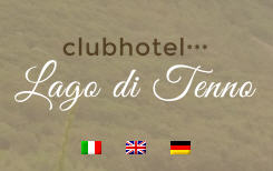 clubhotel-1