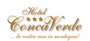 concaverde-1