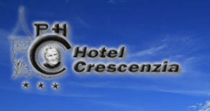 crescenzia-1