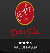 dolasilla-1