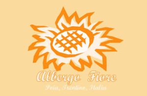 fiore-comano-1
