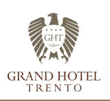 grandhotel-1