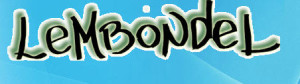 lembondel-1