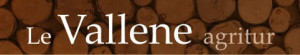 levallene-1