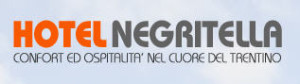 negritella-torcegno-1