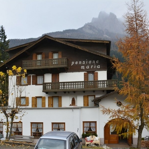 download pensione maria luisa airbnb download pensione maria luisa airbnb