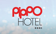 pippohotel-1