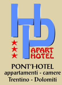 ponthotel-1