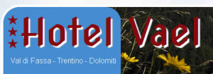 vael-vigo-1