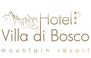 villadibosco-1